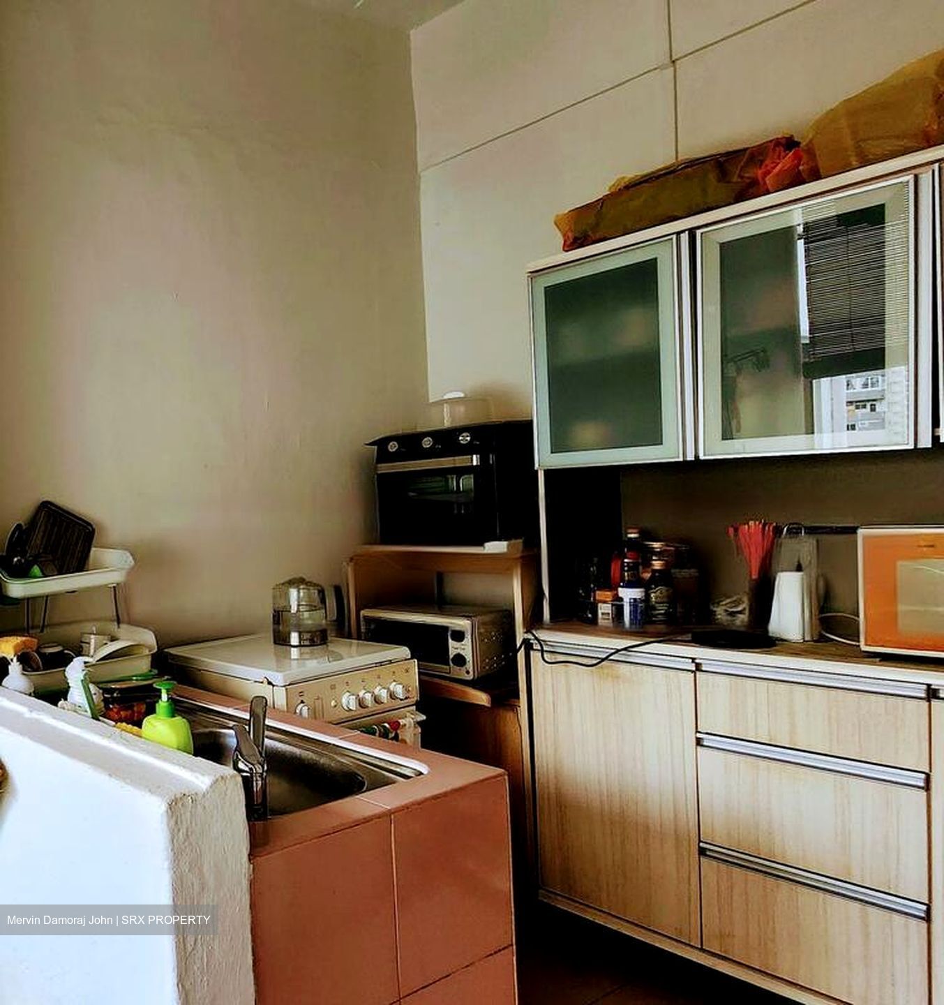 Kim Sia Court (D9), Apartment #470380151